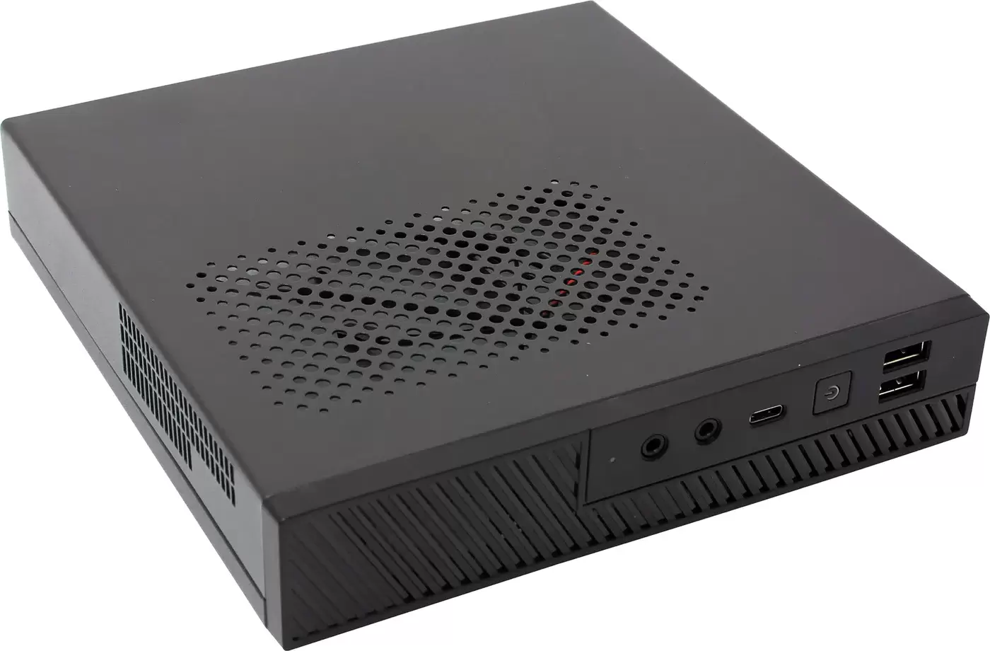 PowerCool N100
