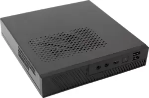 PowerCool N100