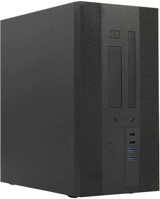 Powerman EK303BK 230W 6151098