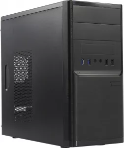 Powerman ES701 600W