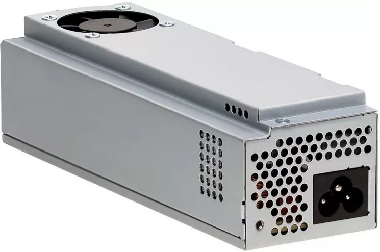 Powerman PM-200ATX