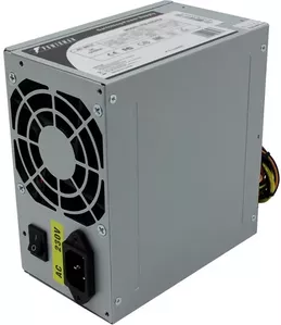 Блок питания Powerman PMP-500ATX