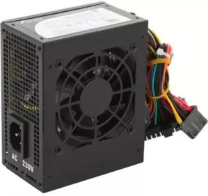 Блок питания Powerman Power Supply 450W PM-450SFX фото