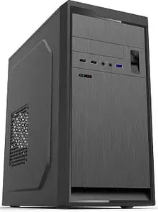 Powerman SV511 PMP-500ATX