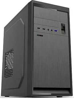 Powerman SV511C PMP-450ATX