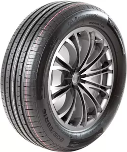 Летняя шина Powertrac Adamas H/P 195/50R16 88V фото