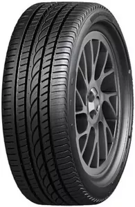 Летняя шина Powertrac CityRacing SUV 255/55R18 109V фото