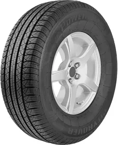 Летняя шина Powertrac CityRover 215/65R17 99H фото