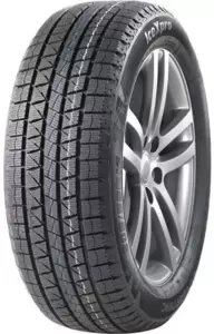 Powertrac Ice X Pro 215/55R16 93S