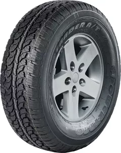 Летняя шина Powertrac Power Lander A/T 215/70R16 99T icon