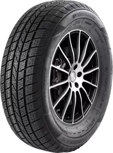 Всесезонная шина Powertrac Power March A/S 225/45R18 95W фото