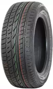 Зимняя шина Powertrac Snowstar 195/65R15 91T icon