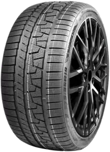 Зимняя шина Powertrac Snowstar Pro 235/40R18 95V icon