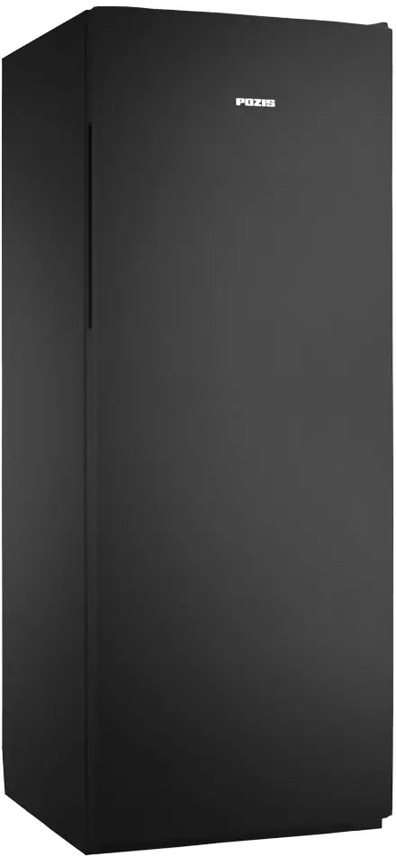 POZIS FV NF-117 (черный)