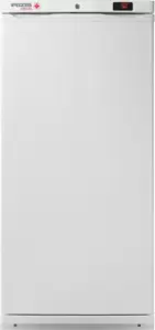 Торговый холодильник POZIS ХК-250-1 фото