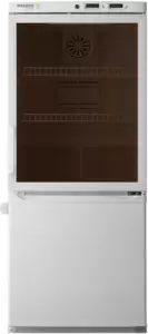 Медицинский холодильник POZIS ХЛ-250-1 фото
