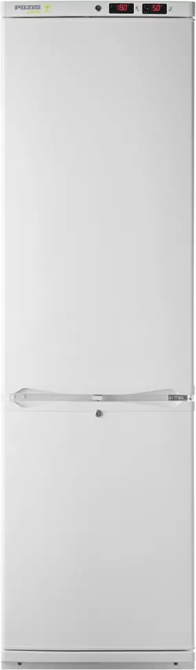 POZIS ХЛ-340 (с металлической дверью)