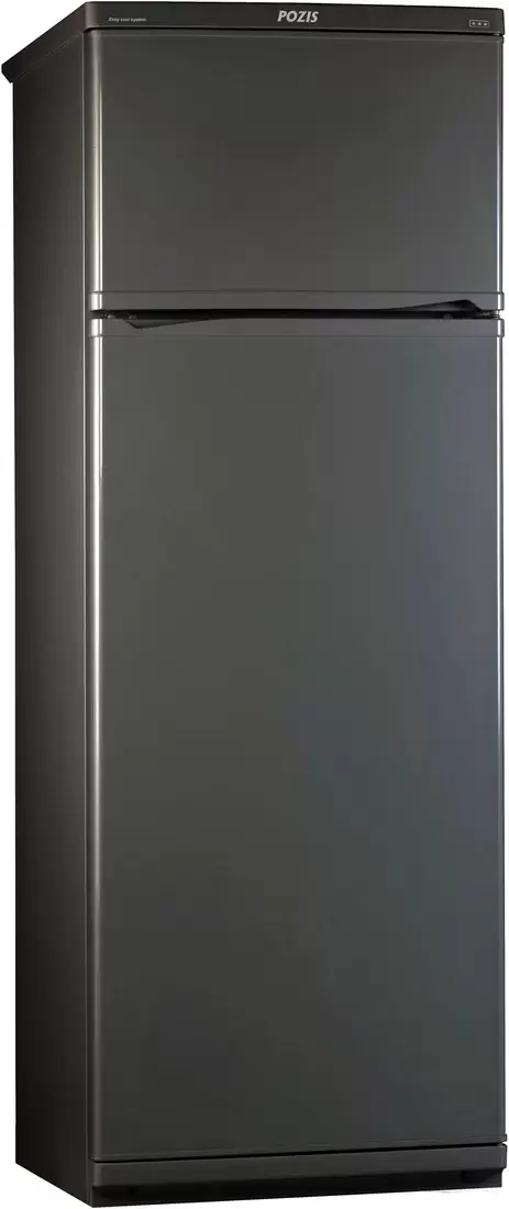 POZIS Мир-244-1 (графит)