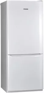 Холодильник POZIS RK-101 A White фото