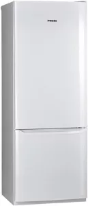 Холодильник POZIS RK-102 (белый) фото