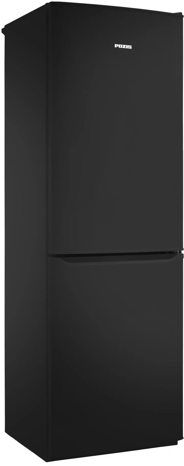 POZIS RK-149 (черный)