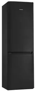 Холодильник POZIS RK FNF-170 (черный) фото