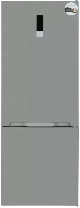 Холодильник Schaub Lorenz SLU S620X3E Холодильник Schaub Lorenz SLU S620X3E фото
