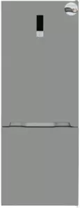 Холодильник Schaub Lorenz SLU S620X3E фото