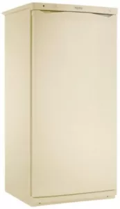 Холодильник POZIS Свияга 404-1 (бежевый) фото
