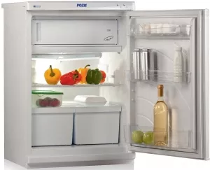 Холодильник POZIS-Свияга 410-1  фото