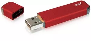 USB-флэш накопитель PQI Cool Drive U310 16Gb фото