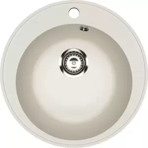 Кухонная мойка Practik PR-M 475-001 фото