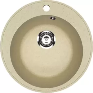 Кухонная мойка Practik PR-M 475-002 фото