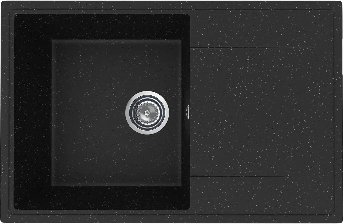 Practik PR-M 735-004