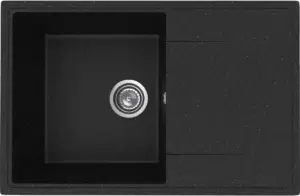 Practik PR-M 735-004