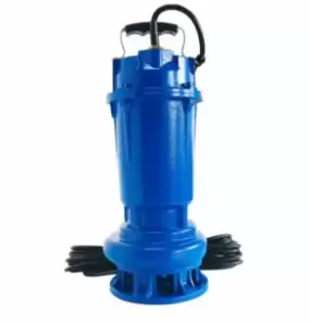 Дренажный насос Практик ГНОМ 10-6-220/0,4 фото