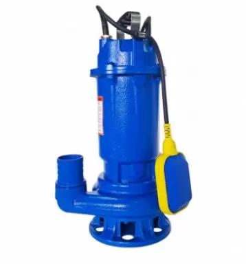 Практик ГНОМ 10-6-220/0,4-П