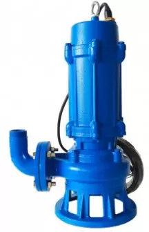 Практик ГНОМ 40-25-380/5,5