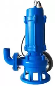 Практик ГНОМ 53-10-380/4-Т