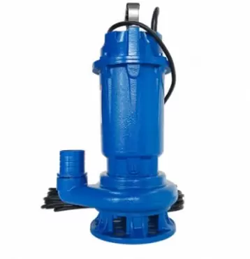 Практик ГНОМ 7-7-220/0,4