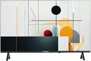 Телевизор Premier 32PRM510HS фото