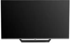 Premier 65PRM900QLED