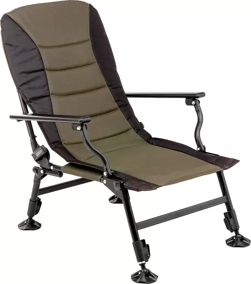 Premier Fishing PR-HF21002A