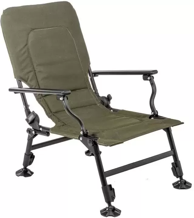Premier Fishing PR-HF21016A