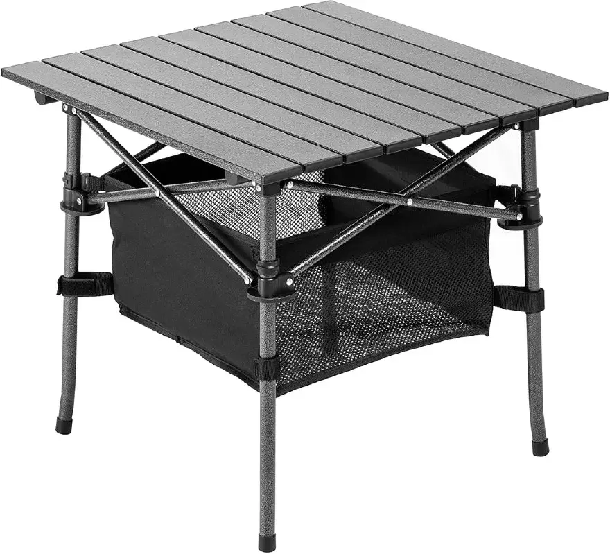 Premier Fishing PR-MC-605