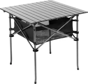 Premier Fishing PR-MC-606