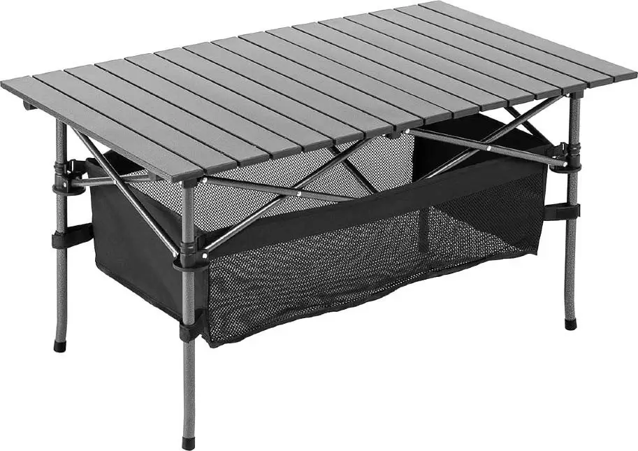 Premier Fishing PR-MC-607