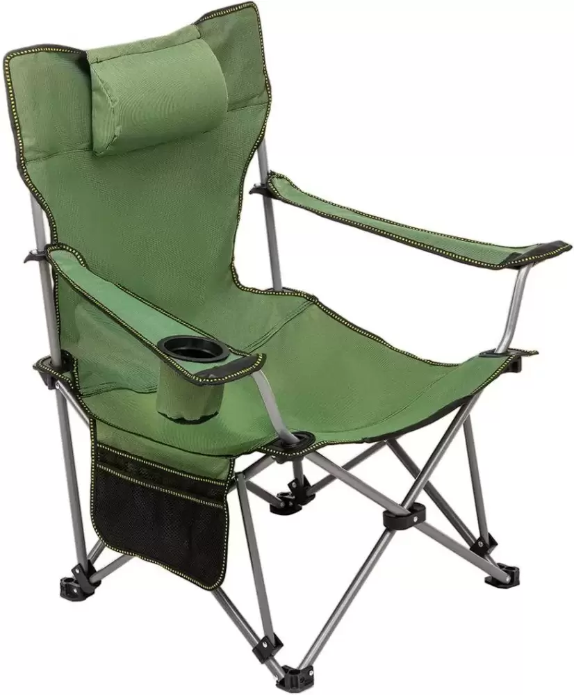 Premier Fishing PR-XM-01