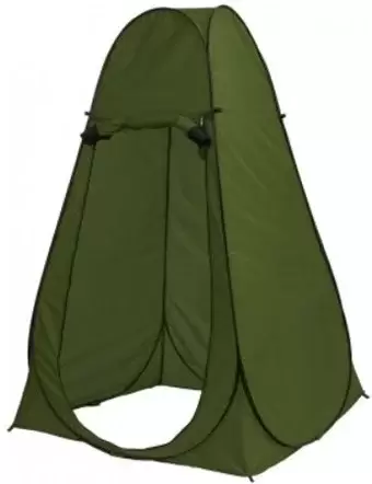 Premier Fishing PR-ZH-A027-G (зеленый)