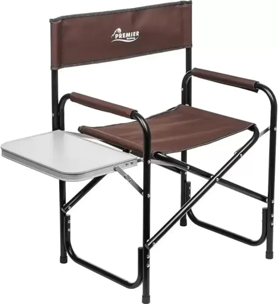 Premier Fishing T-PR-DC-95100-BN